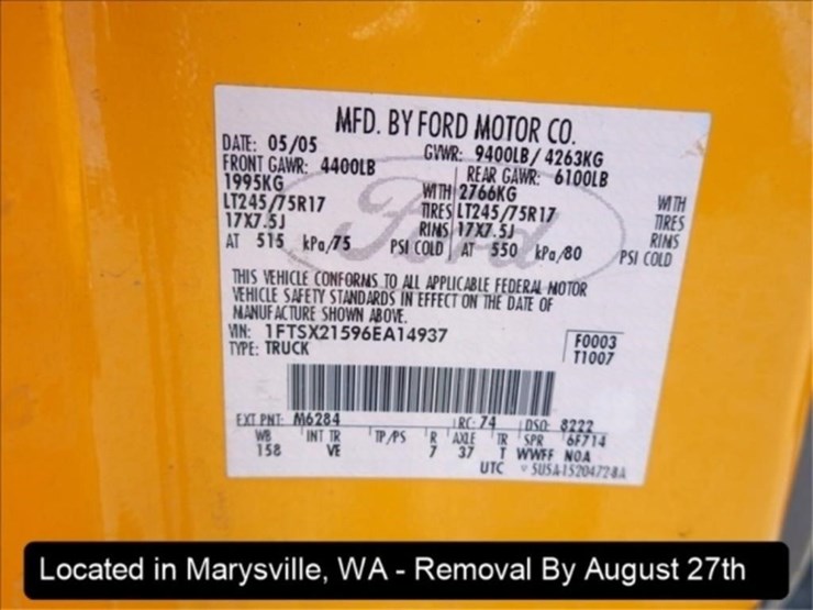 2006-ford-f250-image-12