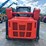 2024-kubota-svl97-2-image-4
