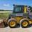 2010-deere-320d-image-4