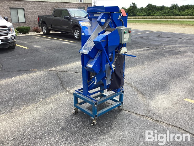 agriculex-scs-2-single-ear-corn-sheller-image-15