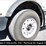 2017-kenworth-t880-image-31