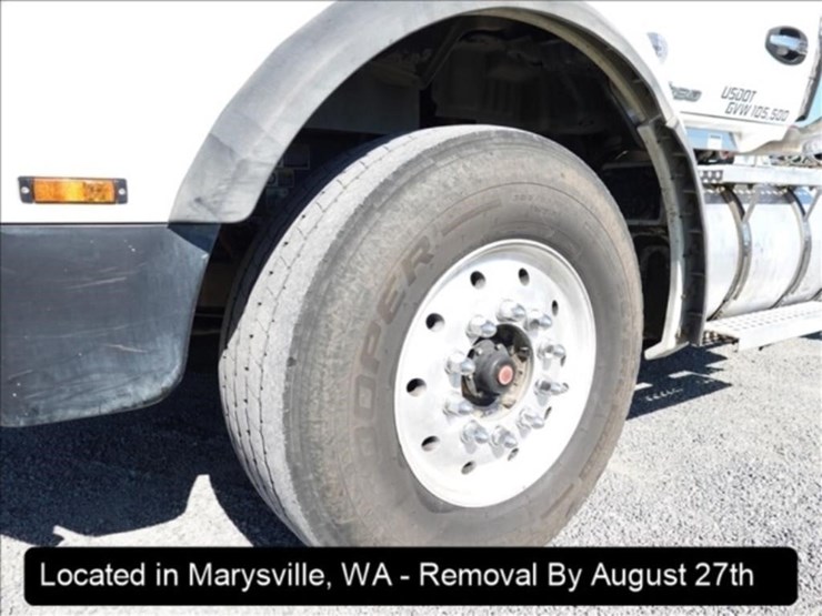 2017-kenworth-t880-image-31