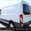 2016-ford-transit-image-8
