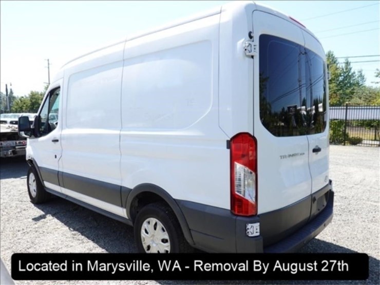 2016-ford-transit-image-8