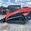 2024-kubota-svl97-2-image-2