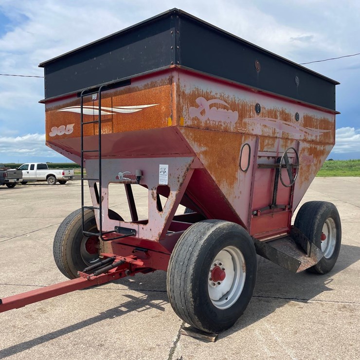 DEMCO 365