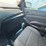 2017-chevrolet-tahoe-image-53
