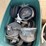 kinze-3200-image-54