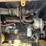 hydro-ax-570-image-8