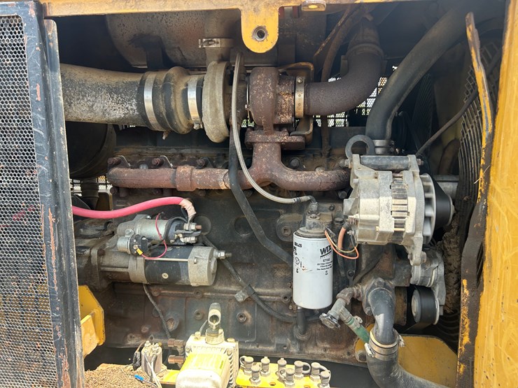 hydro-ax-570-image-8