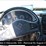 2009-international-durastar-4300-image-15
