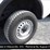 2019-ford-ranger-image-24