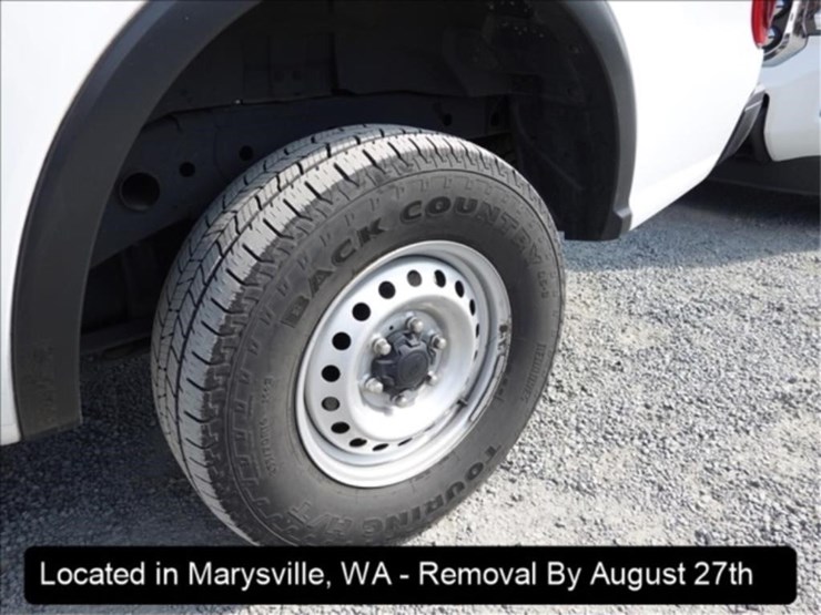2019-ford-ranger-image-24
