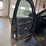 2003-dodge-ram-2500-image-10