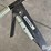 republic-fertilizer-broadcast-spreader-image-14