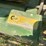 bestway-field-pro-iv-1000-image-81