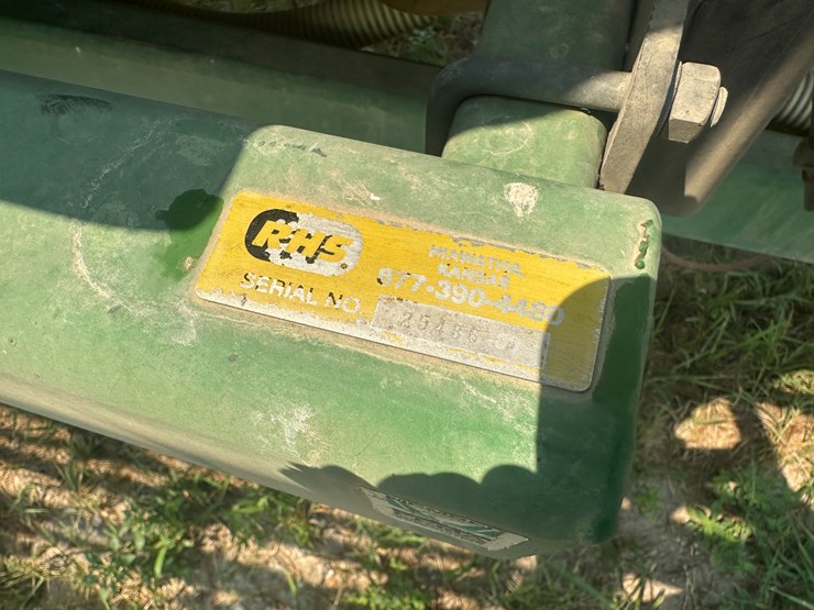bestway-field-pro-iv-1000-image-81