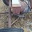 winpower-generator,-small-1000pto-image-2