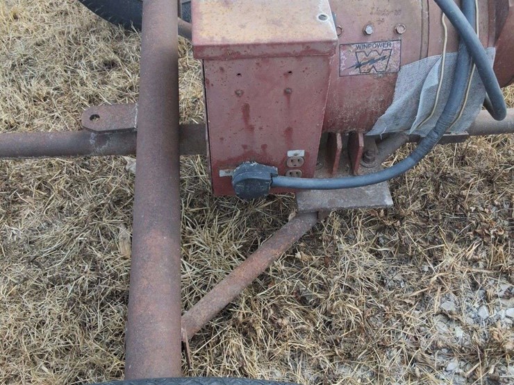 winpower-generator,-small-1000pto-image-2