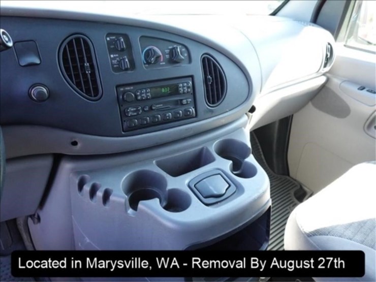 2002-ford-e350-image-6