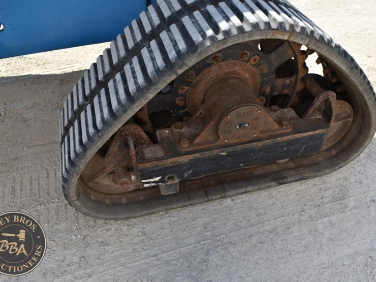 2014-genie-s65-trax-image-30