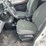 2014-nissan-nv200-image-13