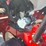 2014-massey-ferguson-9800-image-21