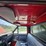 1993-ford-f800-image-43