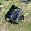 unused-future-24"-hyd-tilt-mini-excavator-bucket-image-2
