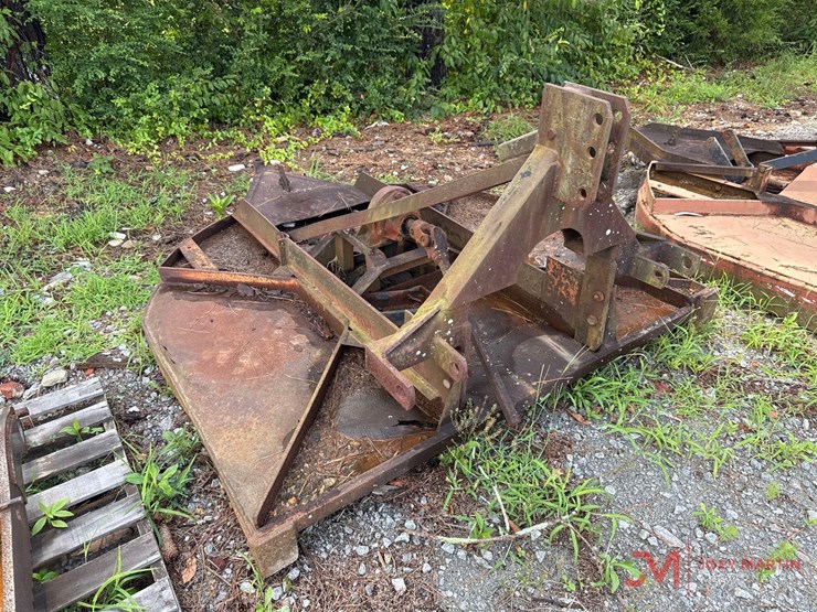 3ph-rotary-mower-image-1
