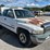 1998-dodge-ram-1500-image-2