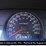 2000-ford-2000-image-8