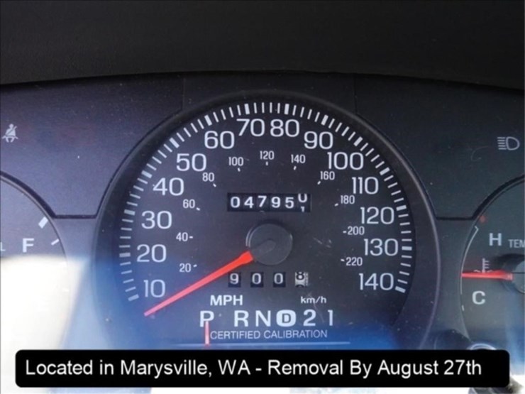 2000-ford-2000-image-8