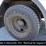 2009-international-durastar-4300-image-29