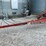 unverferth-rolling-harrow-ii-image-3