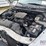 2004-dodge-dakota-image-9