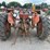 massey-ferguson-135-image-5
