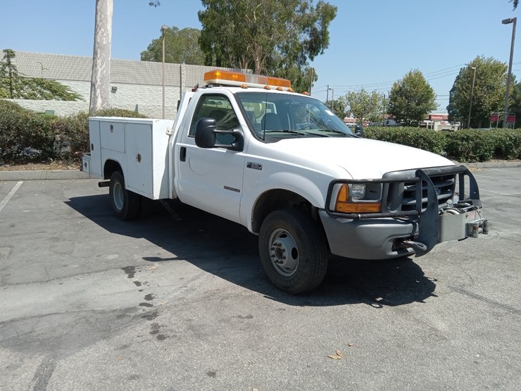 ford-350-image-1