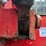 link-belt-ls-118-image-80