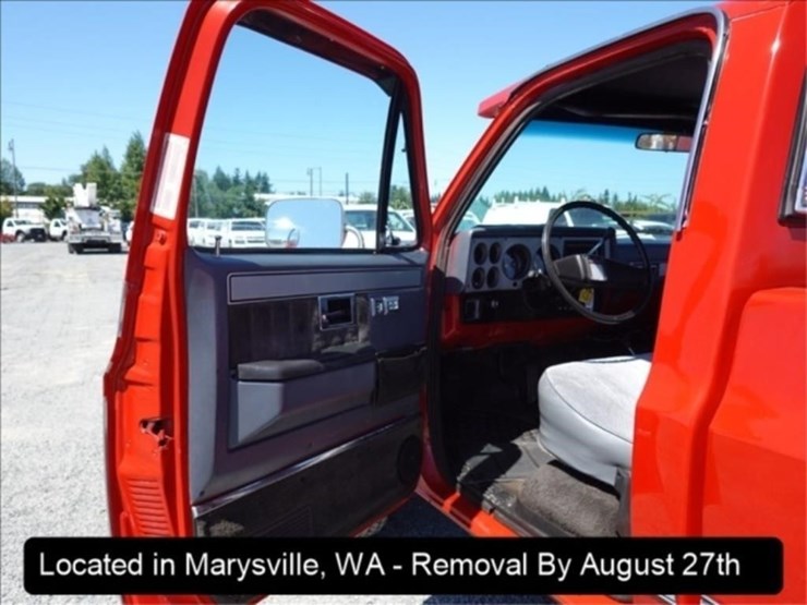 1985-gmc-1500-image-5