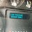 2012-ford-f250-image-115