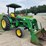 john-deere-5420-image-20