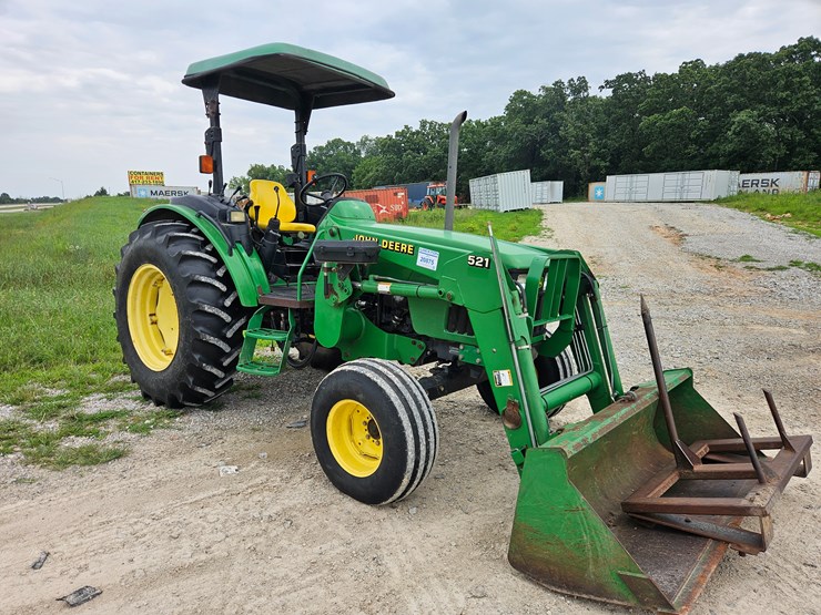 john-deere-5420-image-20