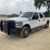2012-ford-f250-image-1