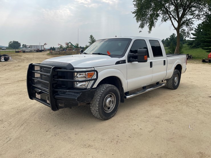 2012-ford-f250-image-1