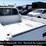1993-gmc-2500-image-19