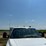 2002-chevrolet-2500-image-34