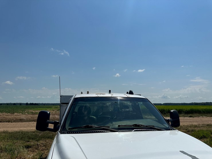 2002-chevrolet-2500-image-34