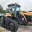 2002-challenger-mt765-image-7