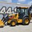 2018-deere-410l-37589-image-1